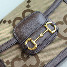 new-luxury-designer-bags-nm8605