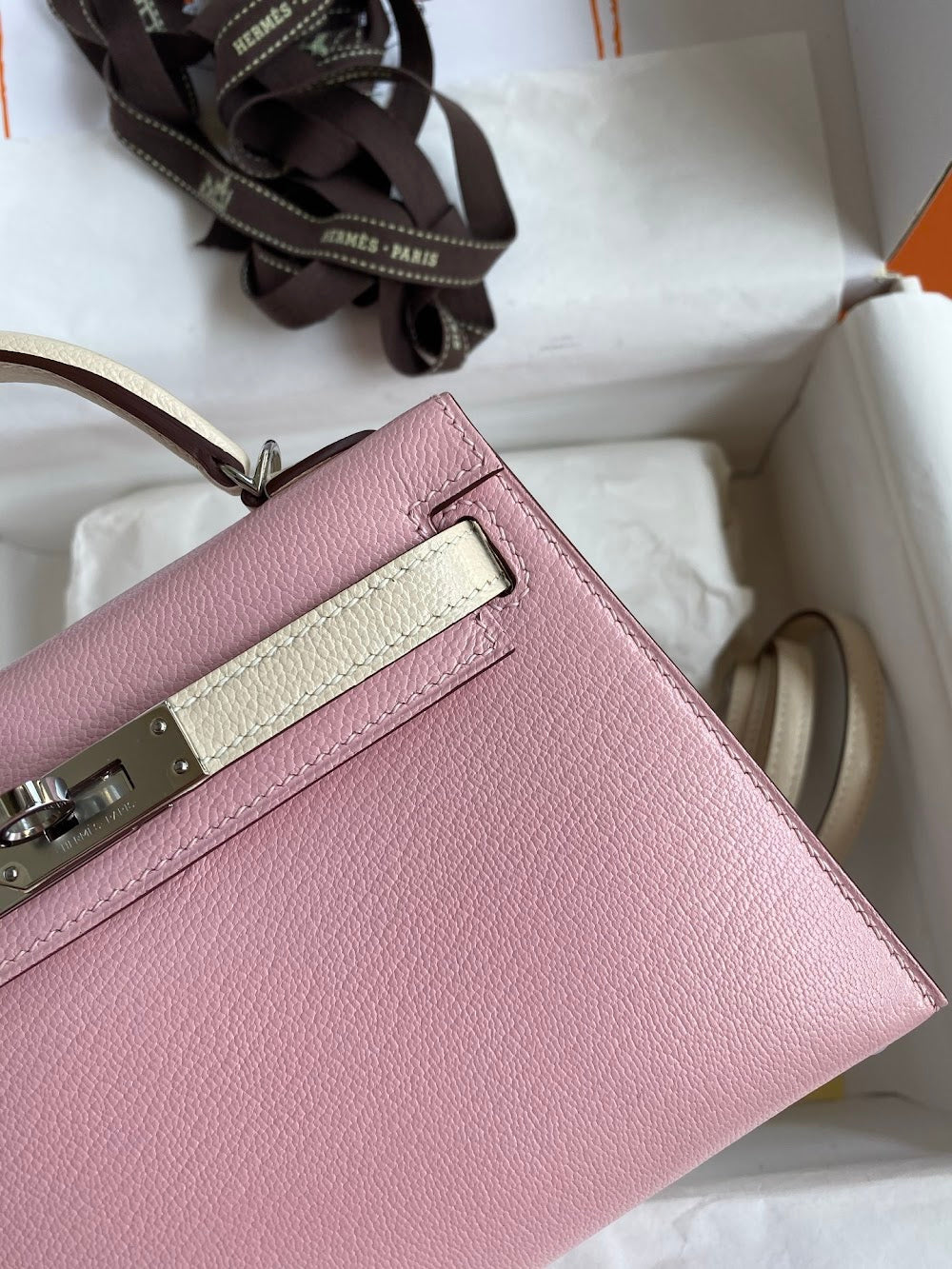Dragons BagsHermesn Luxury Bag --118430