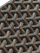 new-designer-premium-bags-nm8133