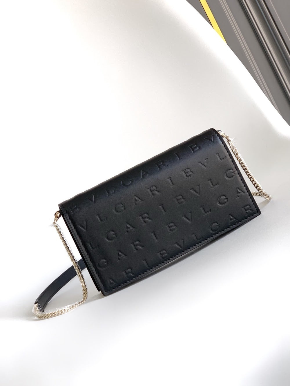 Dragons Bags Burberryn Luxury Bag --91922