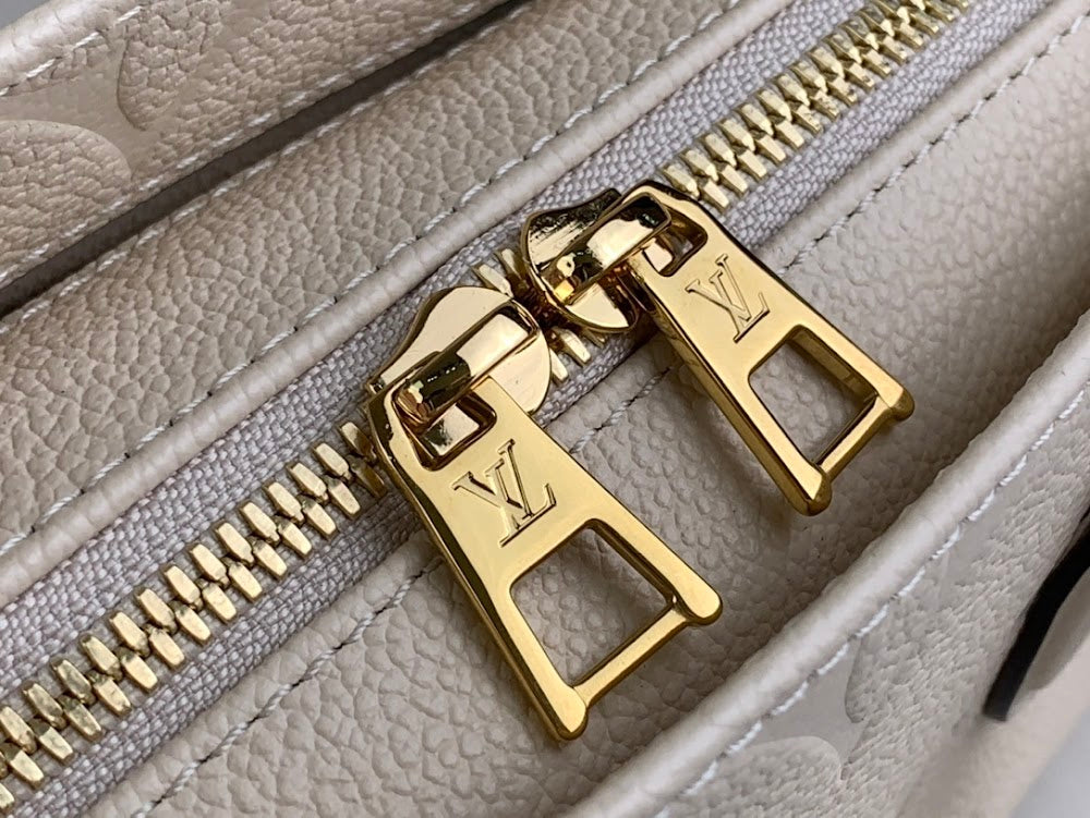 Dragons Bags ln Luxury Bag --68664