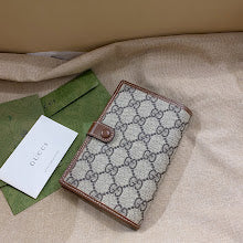 new-luxury-designer-bags-nm8666
