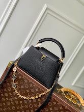new-elite-designer-bags-nm806