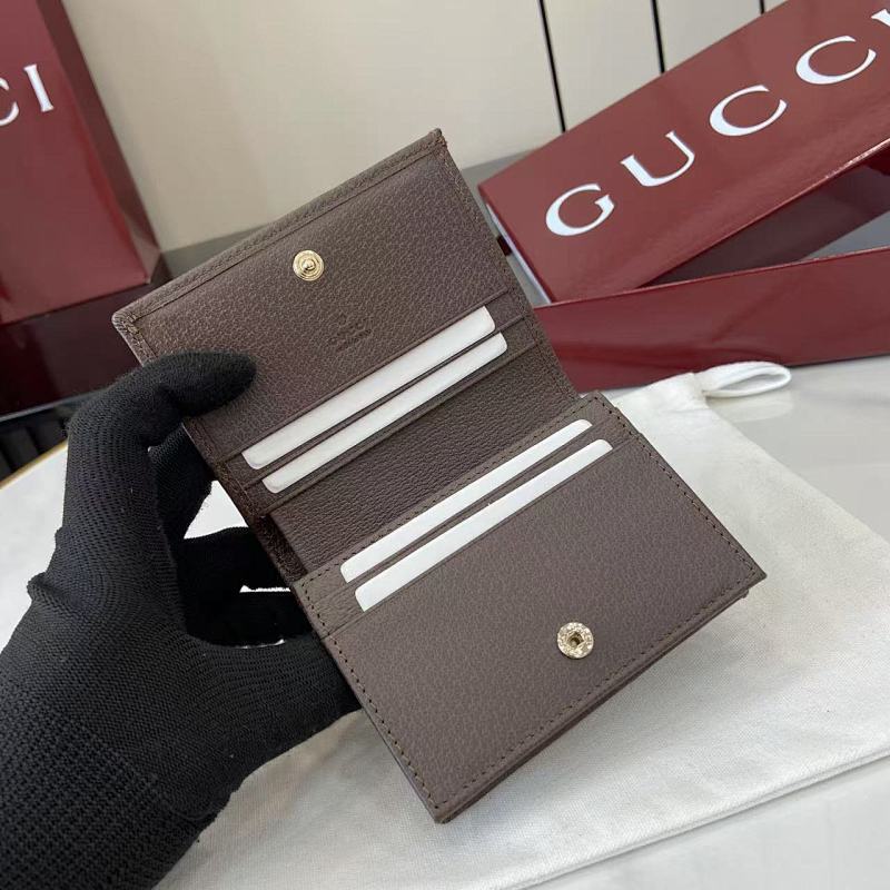 new-luxury-designer-bags-nm19458
