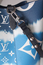 new-luxury-designer-bags-nm5058