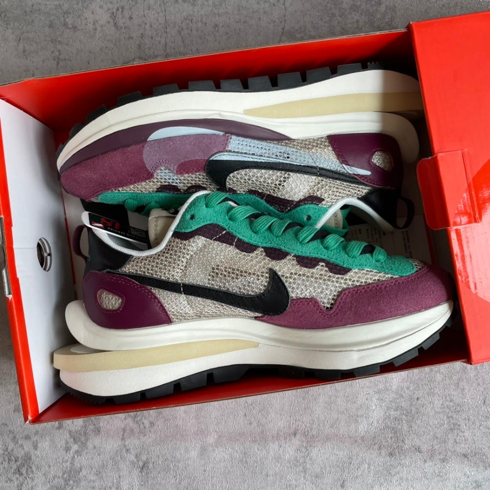 Dragons Bags Nike Luxury Shoes --55286
