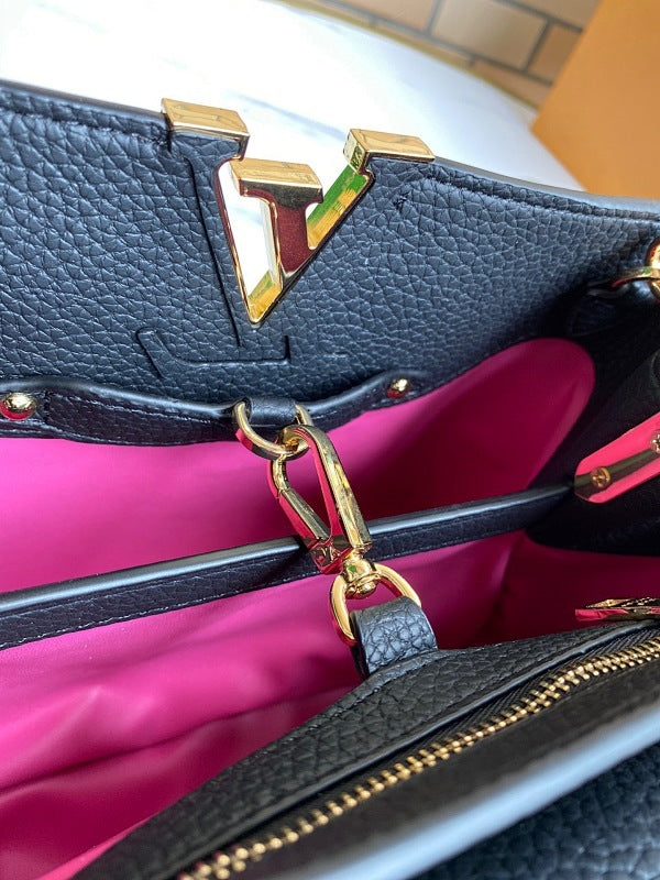 Dragons Bags ln Luxury Bag --78026
