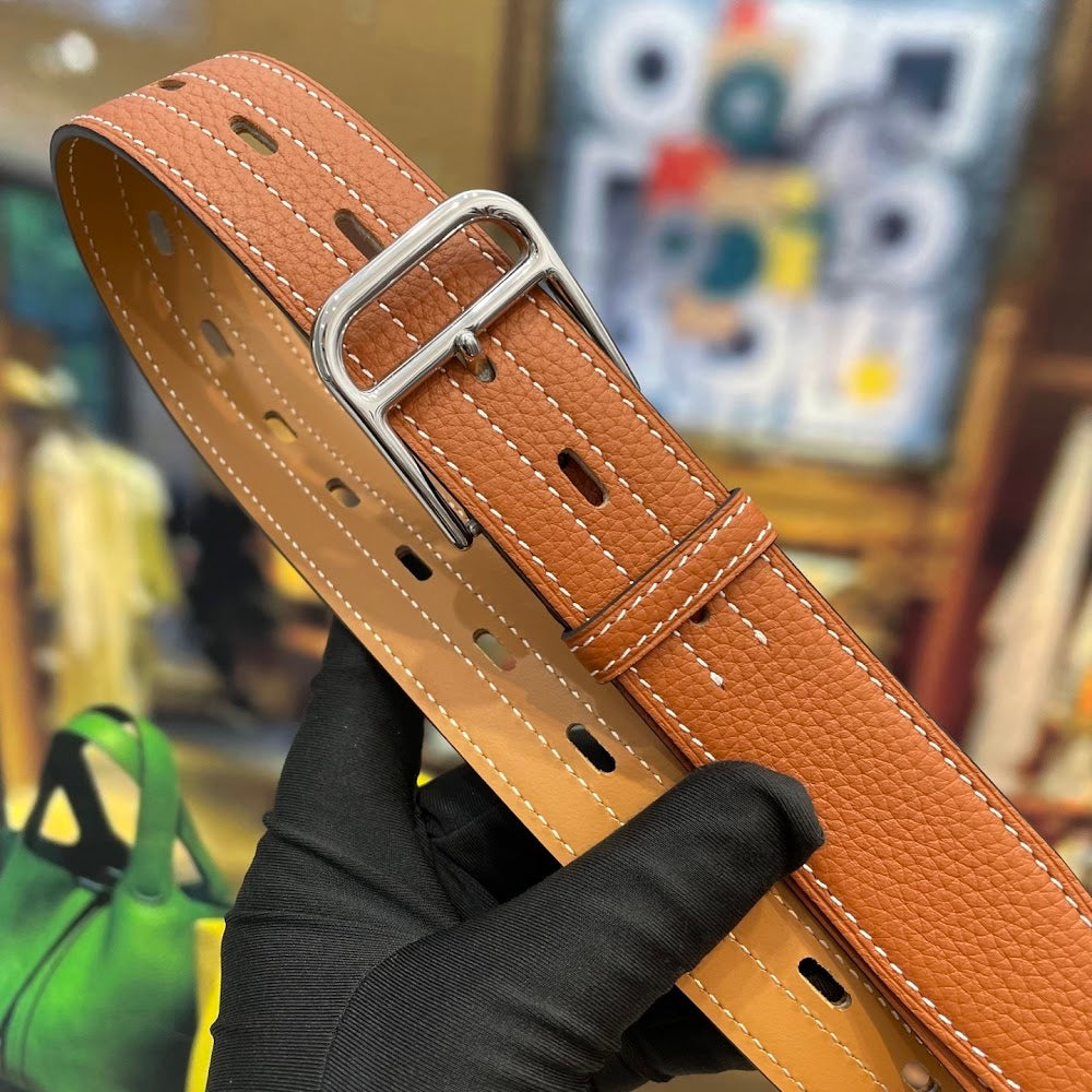 Dragons Bags Hermesn Luxury Belt --108715