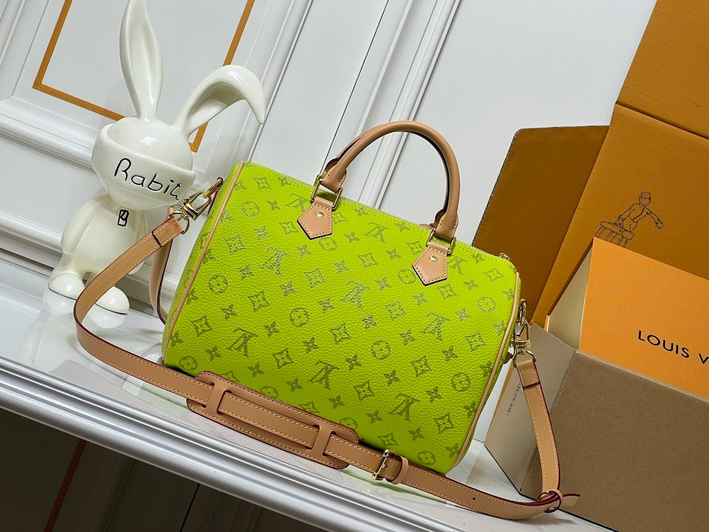 Dragons Bags ln Luxury Bag --77808