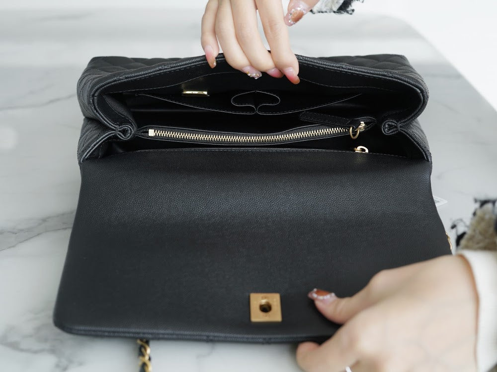new-luxury-designer-bags-nm10014