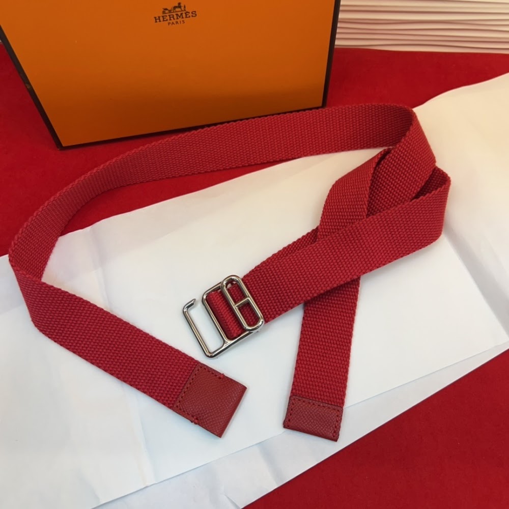 Dragons Bags Hermesn Luxury Belt --106223