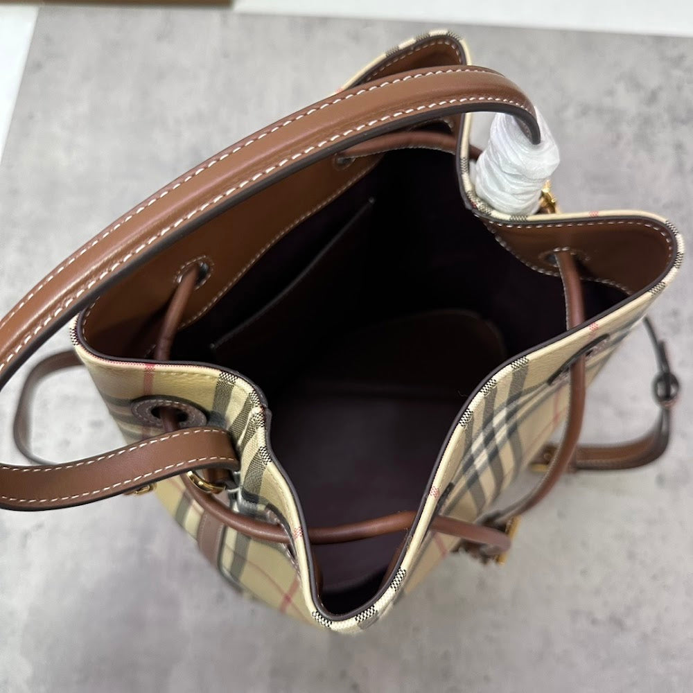 Dragons Bags Luxury Bag --50001