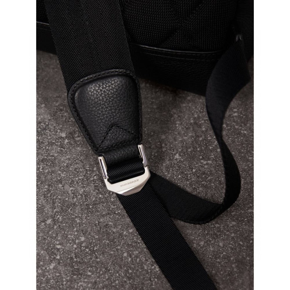 Dragons Bags Burberryn Luxury Bag --92494