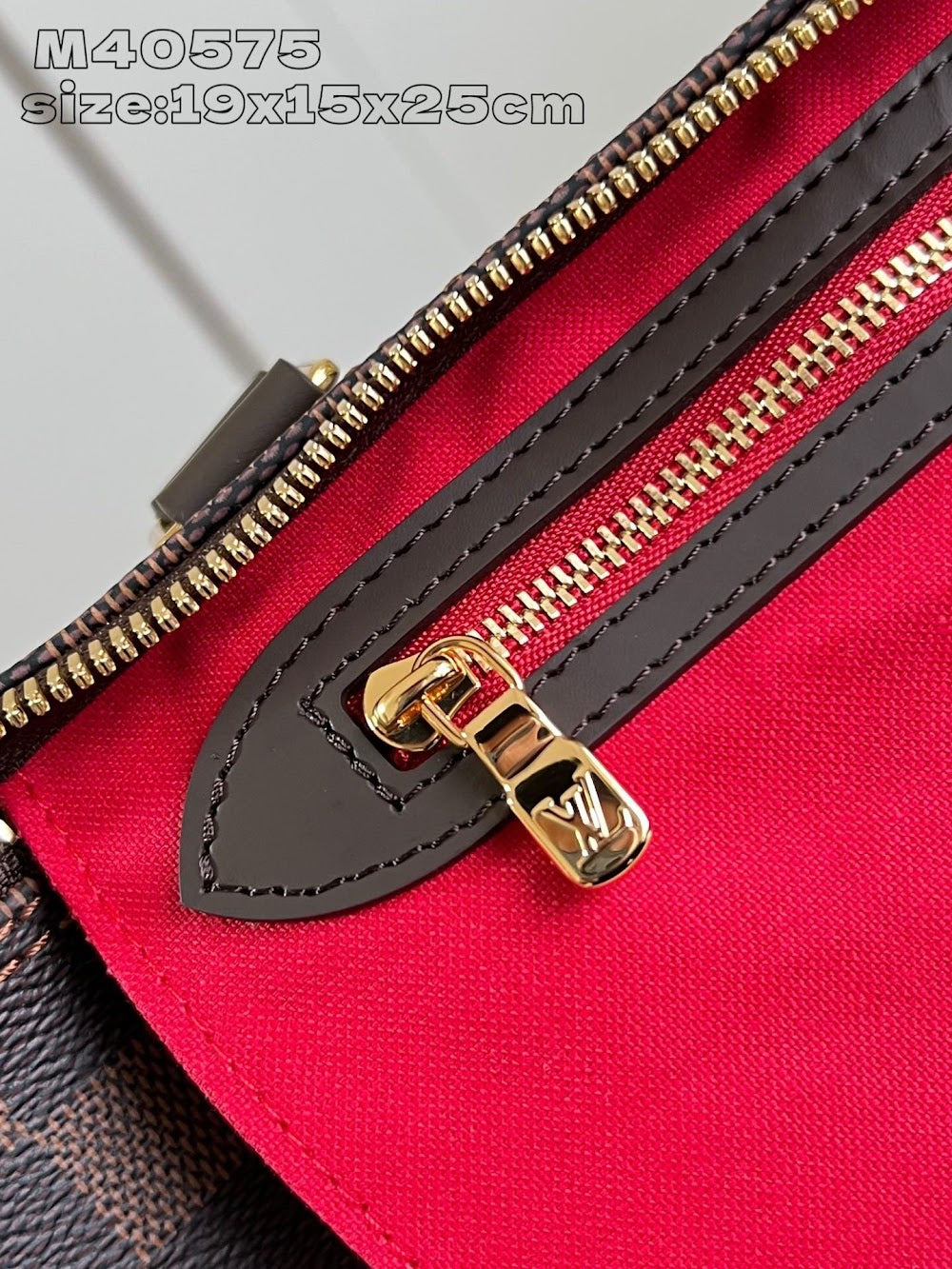 Dragons Bags ln Luxury Bag --96368