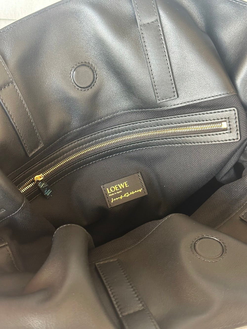 Dragons Bags Lowen Luxury Bag --99868