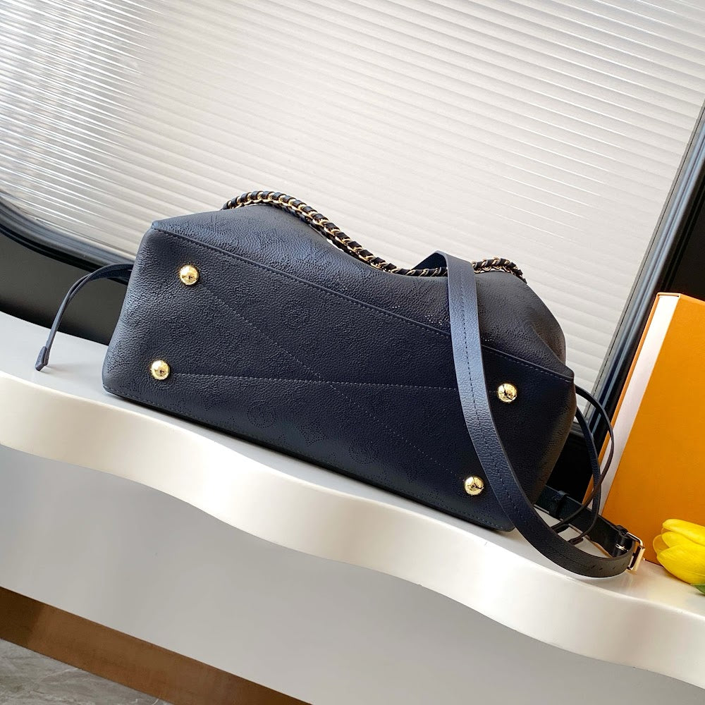 Dragons Bags LVn Luxury Bag --80728