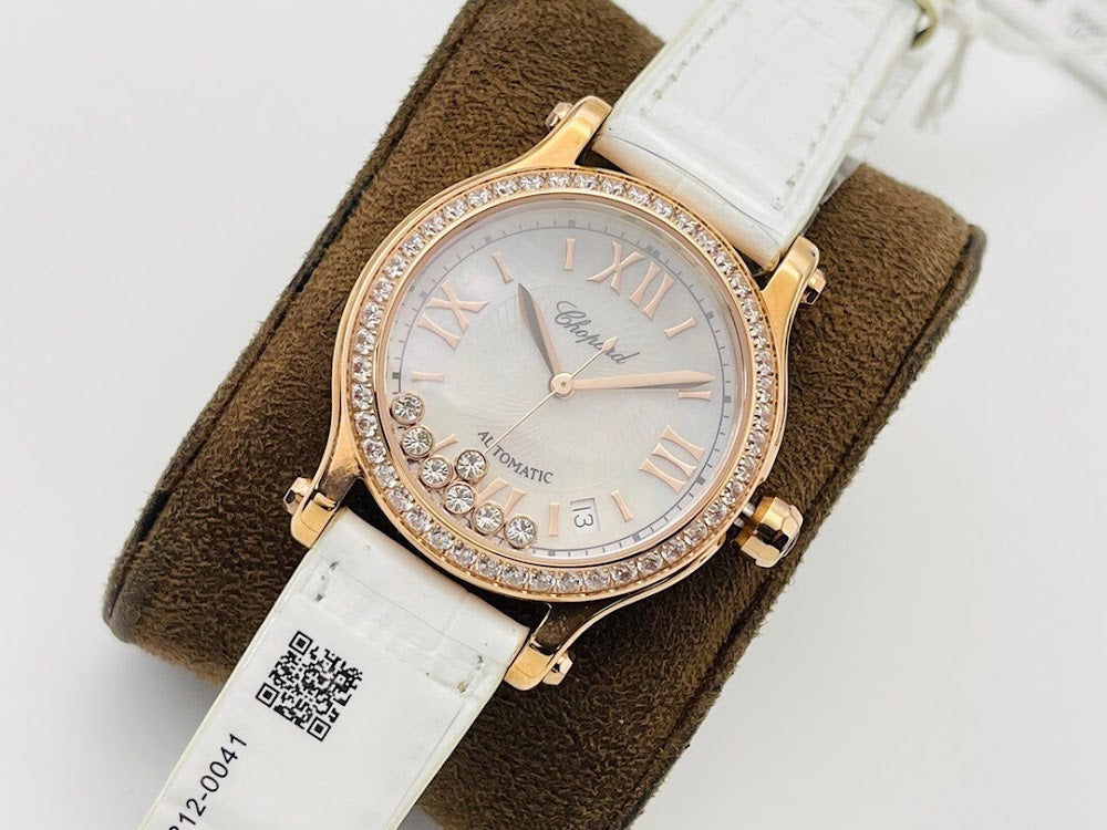 Dragons Bags Luxury Designer Watch --104840