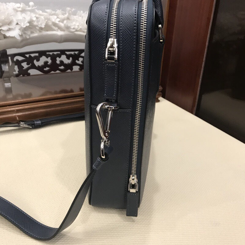 Dragons Bags Prada Luxury Bag --54035