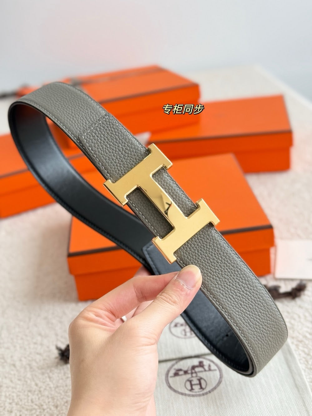 Dragons Bags Hermesn Luxury Belt --108685