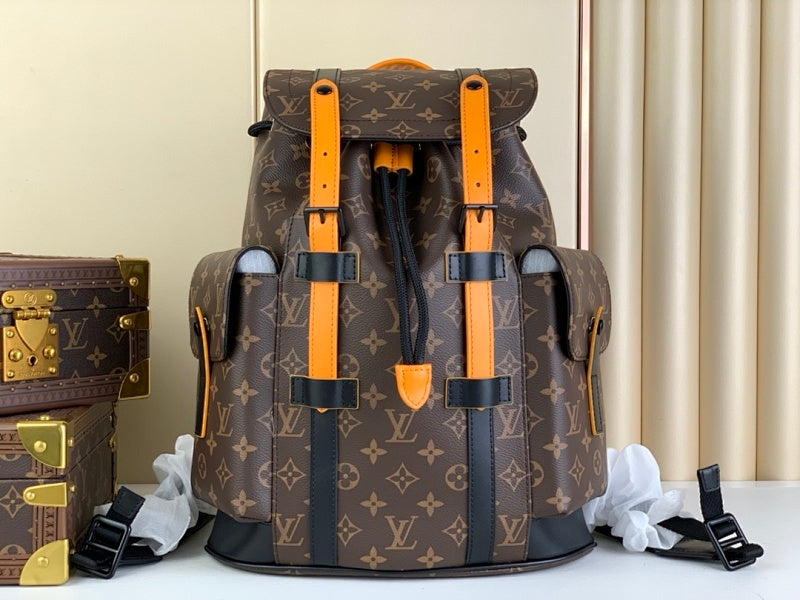 Dragons Bags ln Luxury Bag --68390
