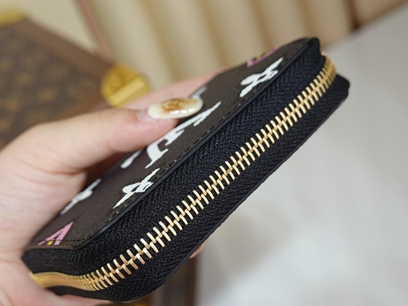 Dragons Bags ln Luxury Bag --60348