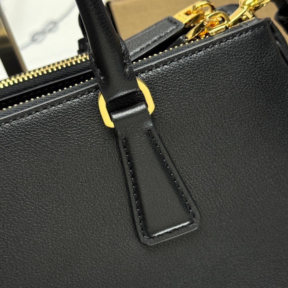 Dragons Bags Pradn Luxury Bag --101675
