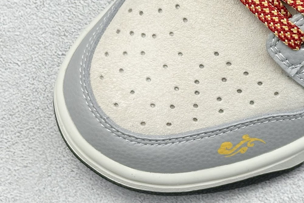 Dragons Bags Nike Luxury Shoes --54995