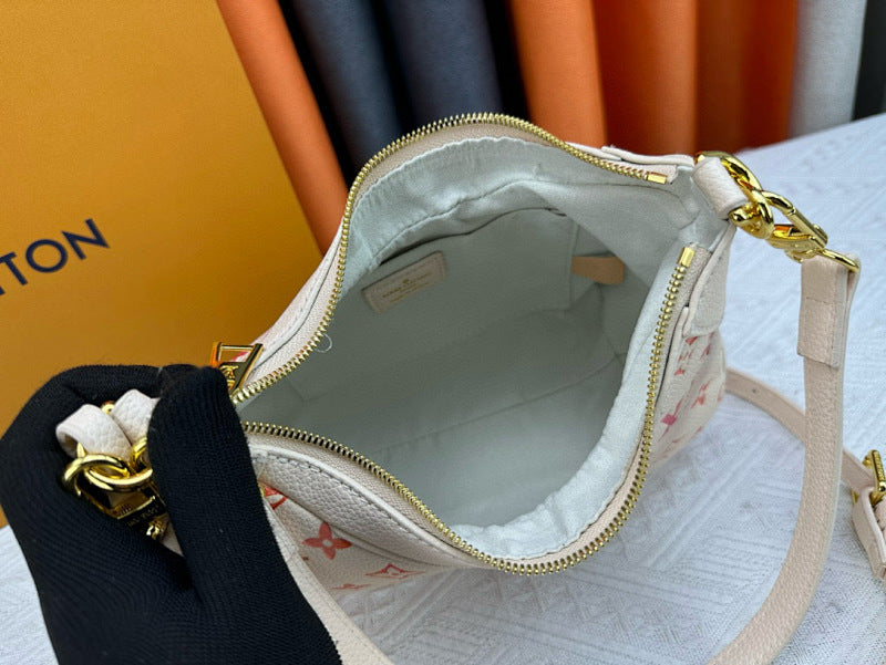 Dragons Bags LVn Luxury Bag --80507