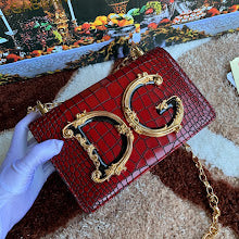 new-luxury-designer-bags-nm7087