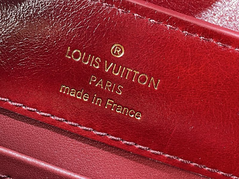 Dragons Bags ln Luxury Bag --62913