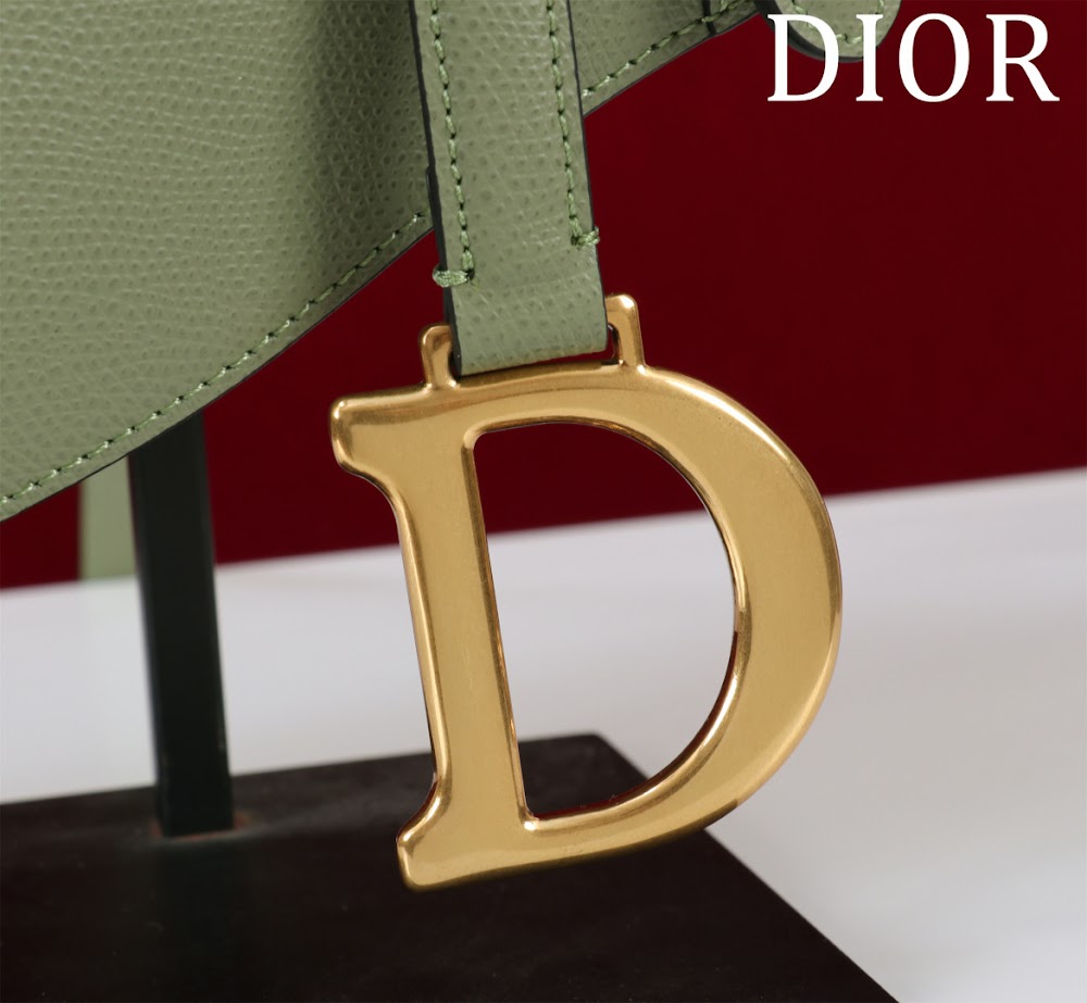 Dragons BagsDiorn Luxury Bag --116507