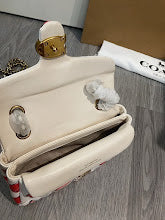 new-luxury-designer-bags-nm6637