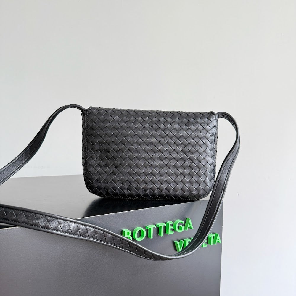 Dragons Bags Bottegan Luxury Bag --90574