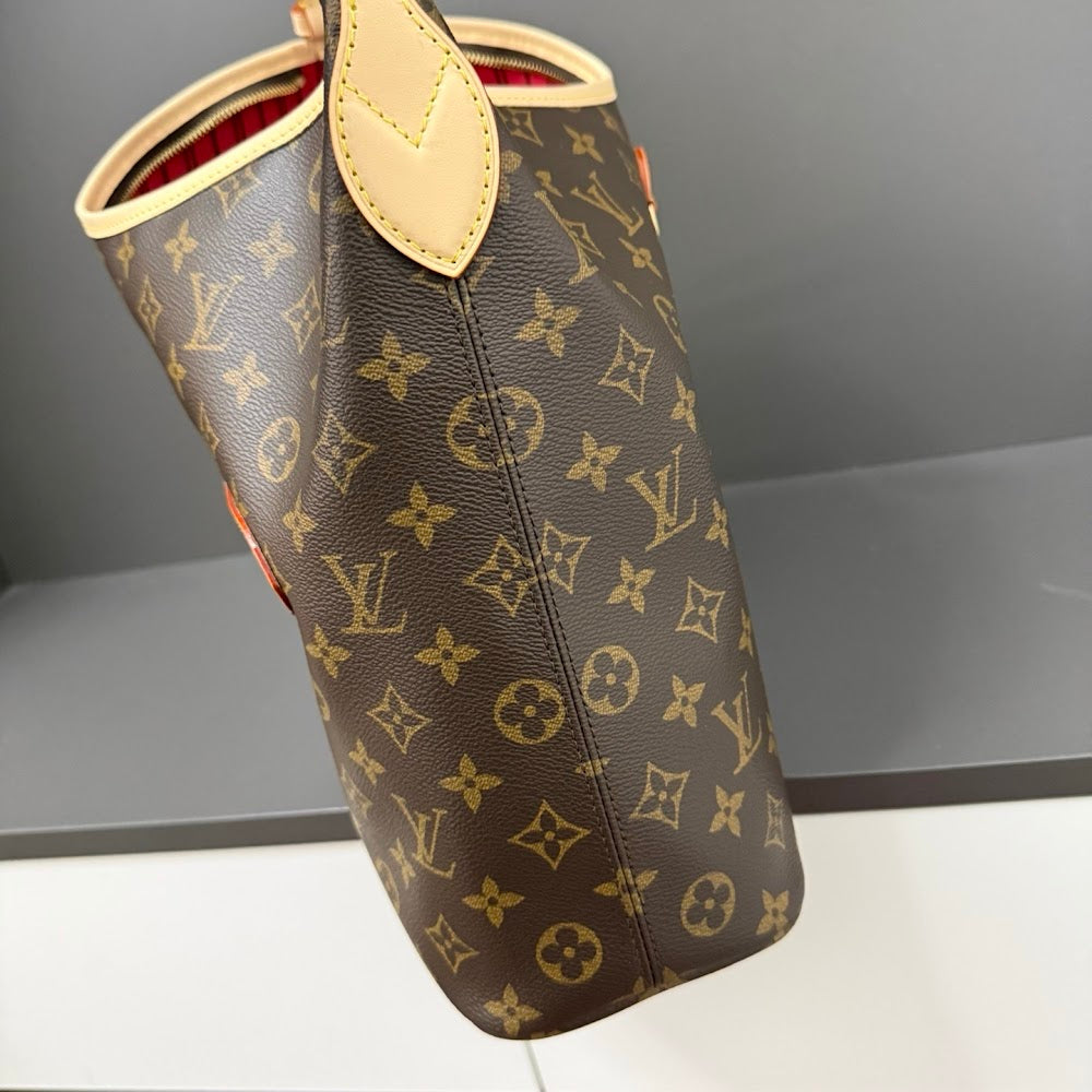 Dragons Bags ln Luxury Bag --96255
