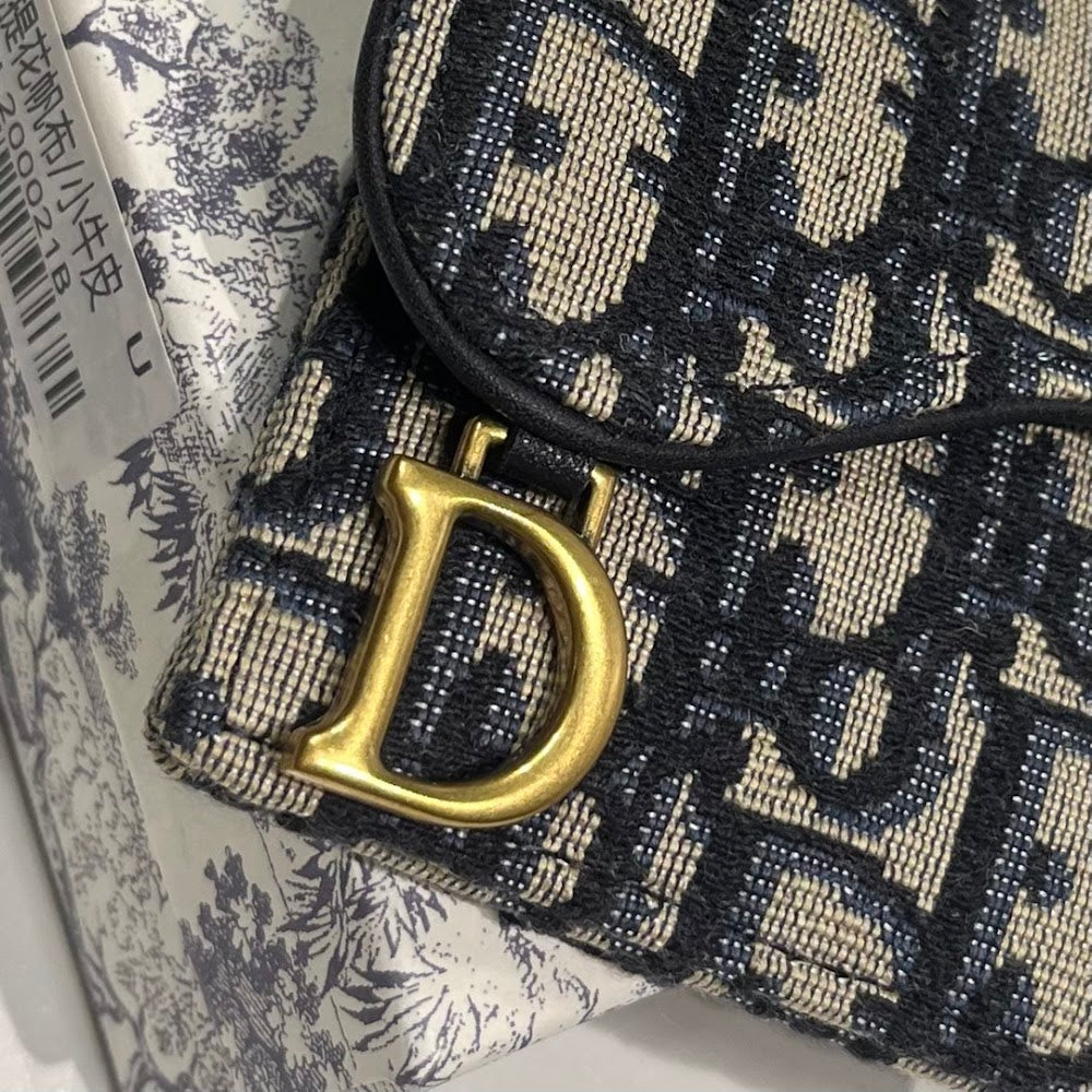Dragons BagsDiorn Luxury Bag --115907