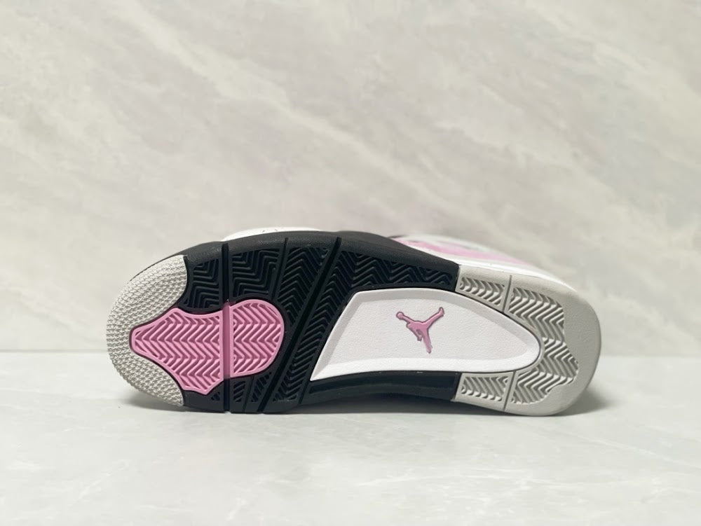 Dragons Bags Nike Luxury Shoes --54835