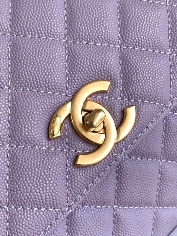 new-designer-premium-bags-nm9690