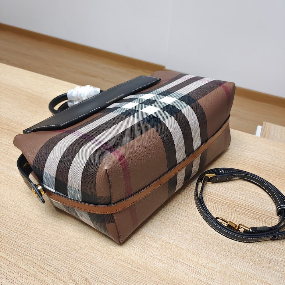 Dragons Bags Luxury Bag --50117