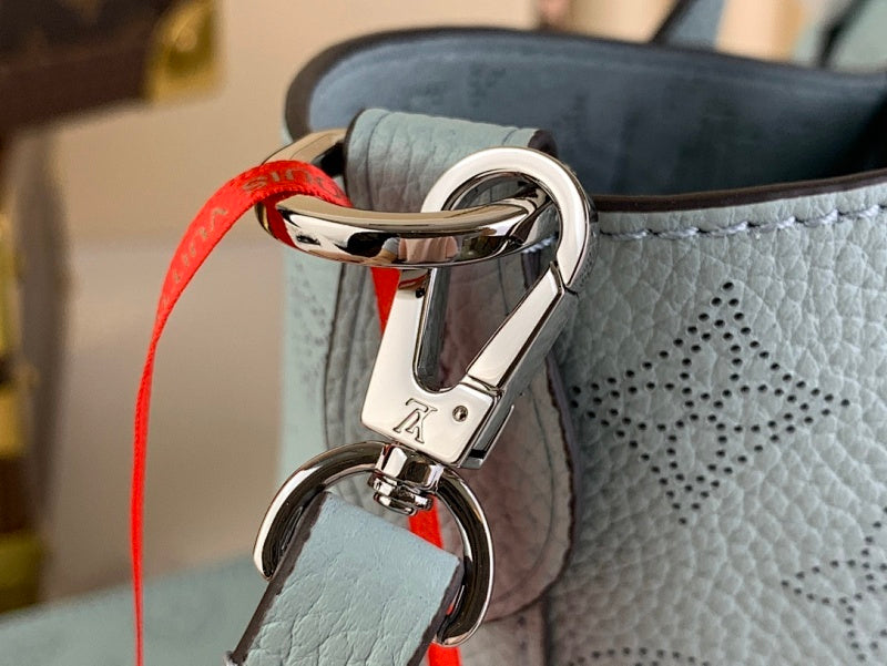 Dragons Bags ln Luxury Bag --62324