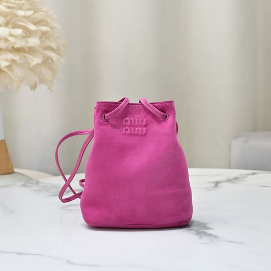 Dragons Bags Miun Miun Luxury Bag --123590