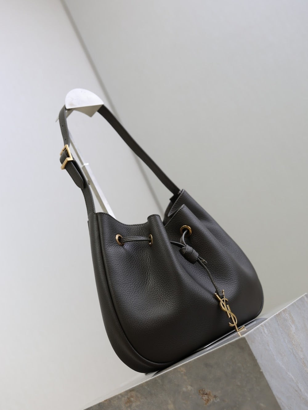 Dragons Bags YSLn Luxury Bag --119675