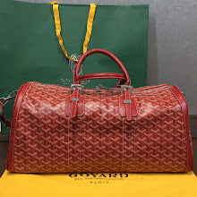 new-designer-premium-bags-nm7946