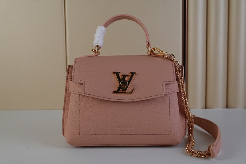 Dragons Bags ln Luxury Bag --61318