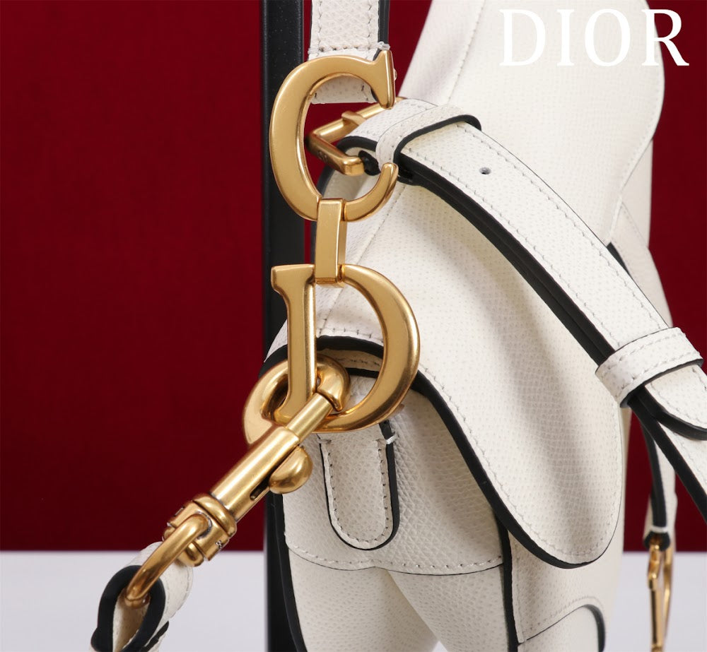 Dragons BagsDiorn Luxury Bag --116502