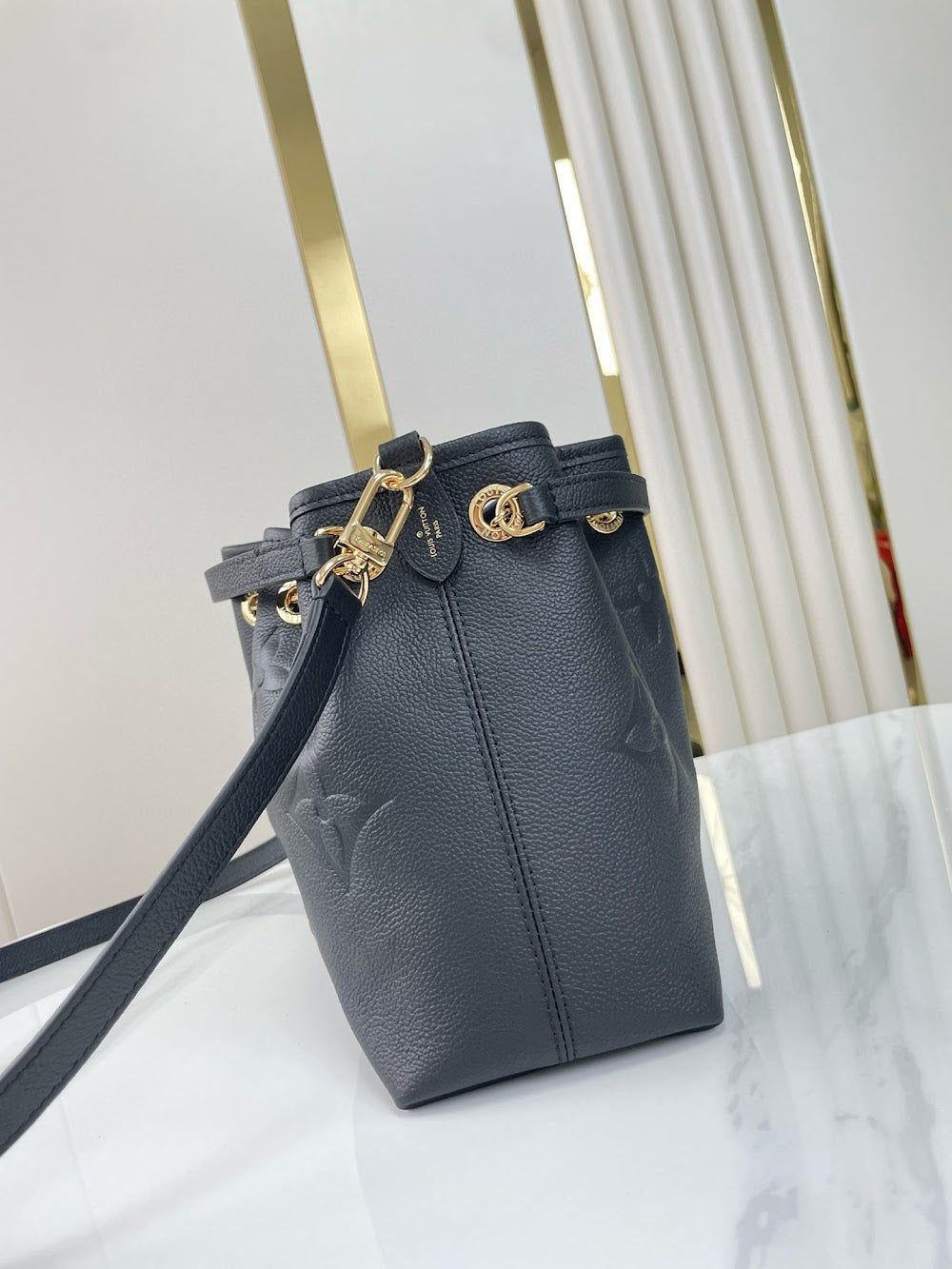 Dragons Bags LVn Luxury Bag --80510