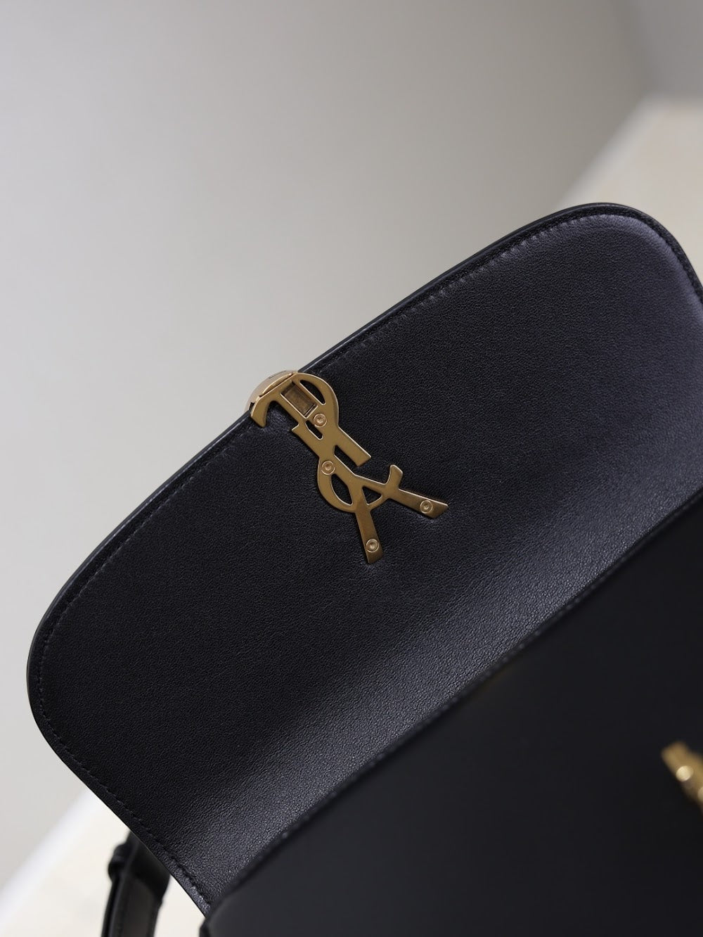 Dragons Bags YSLn Luxury Bag --119349