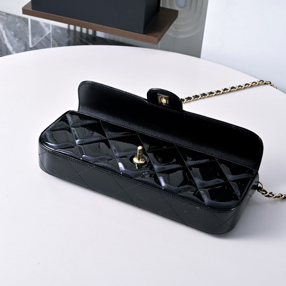 Dragons BagsCHn Luxury Bag --114126