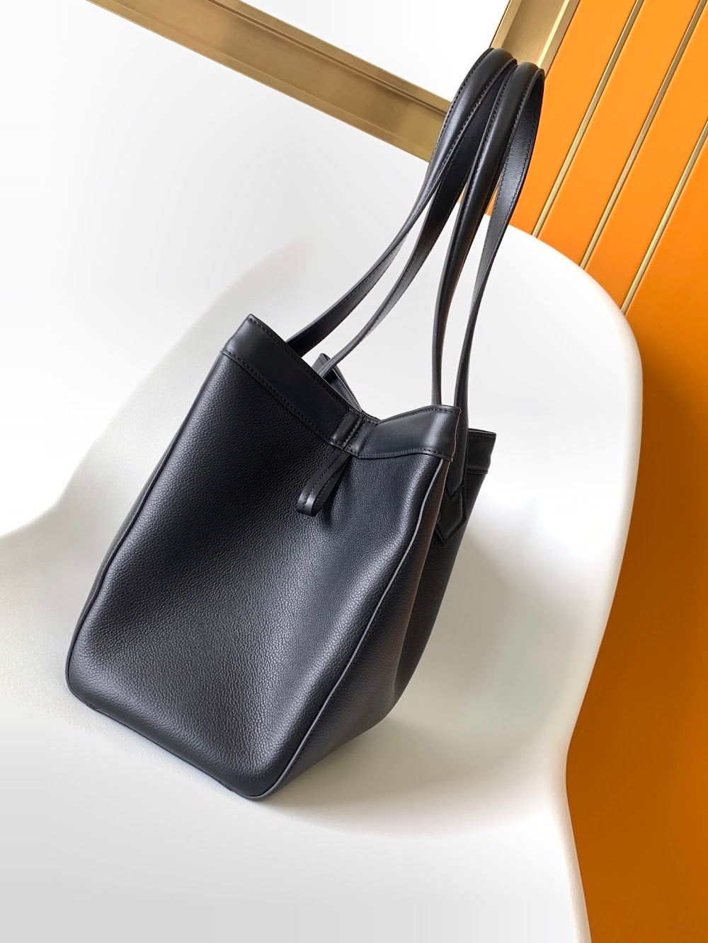 new-luxury-designer-bags-nm15353