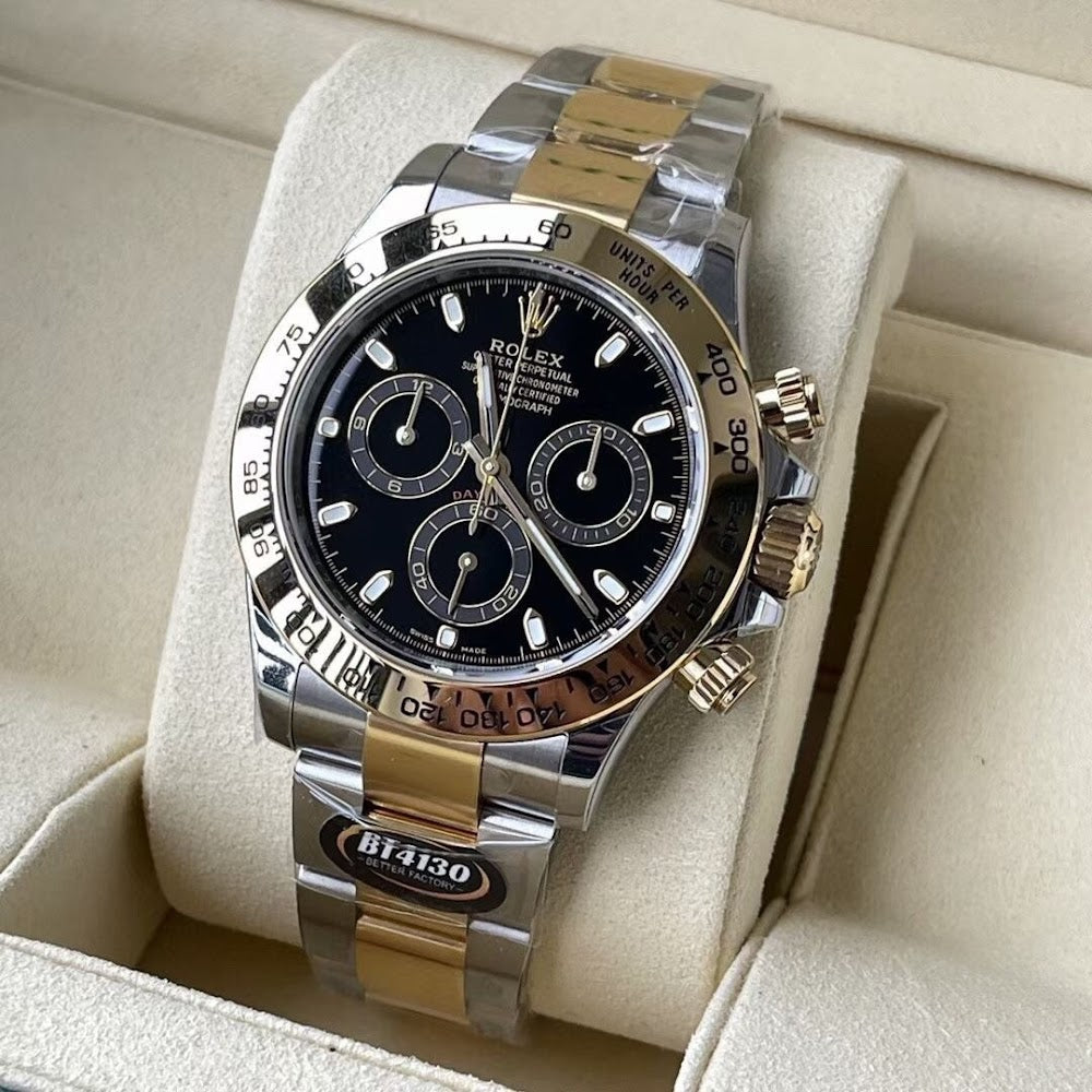 Dragons Bags Luxury Designer Watch --103425
