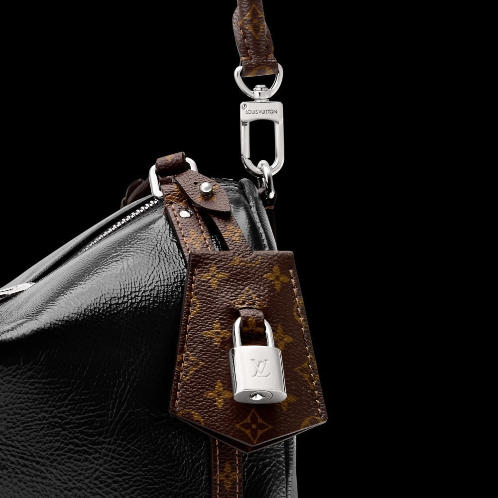 Dragons Bags ln Luxury Bag --95695